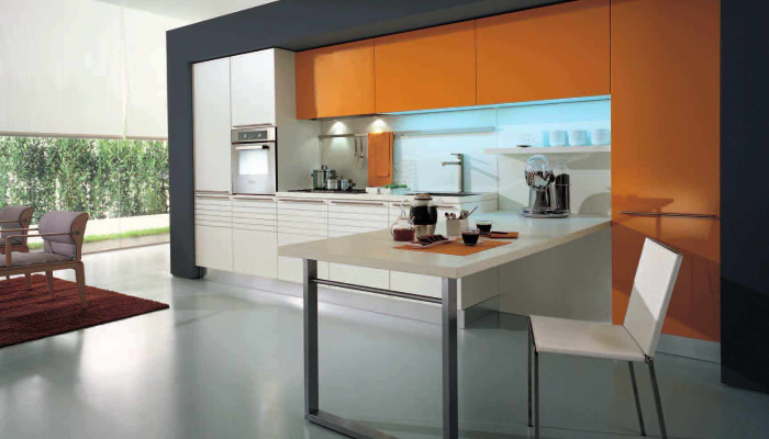 11ook-kitchen-home-interior-design