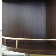 КАРОЛИНА — изображение 8