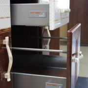 КАРОЛИНА — изображение 10