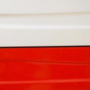 ОРАНЖ — изображение 7