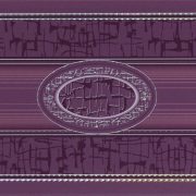ПАЛЕРМО — изображение 9