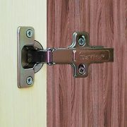 ТРОПИКАНА — изображение 6