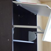 ТРОПИКАНА — изображение 7