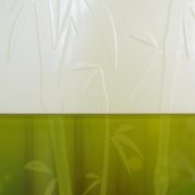 ТРОПИКАНА — изображение 8